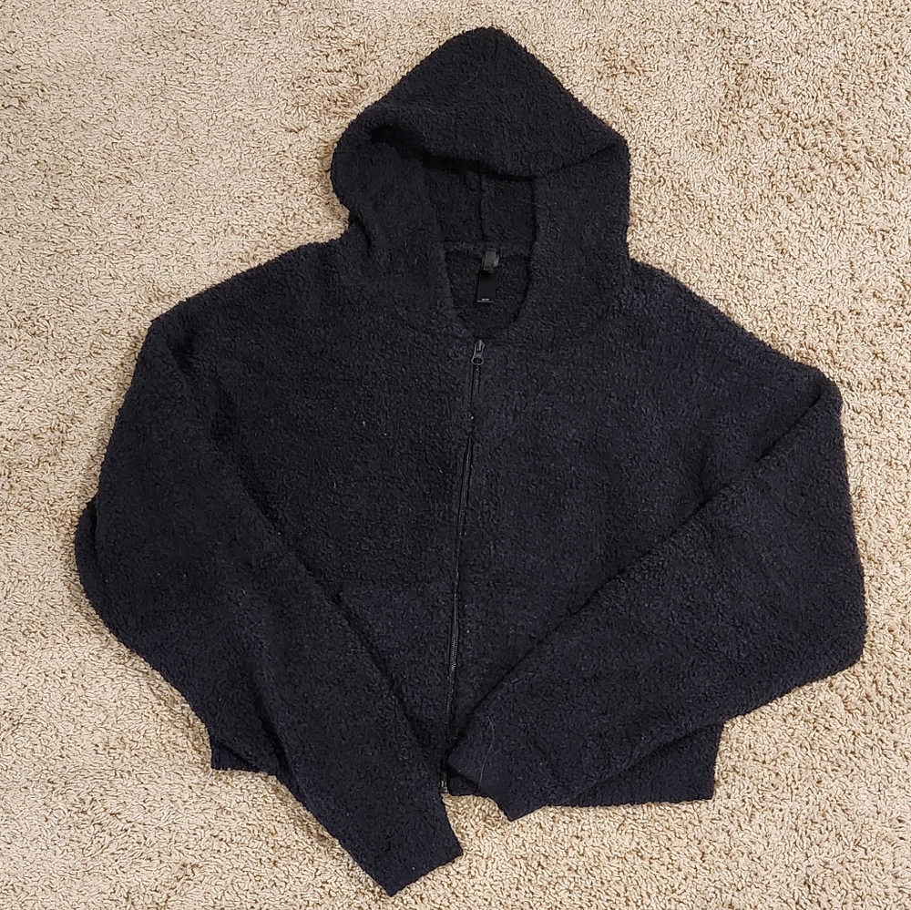 Skims Cozy Set